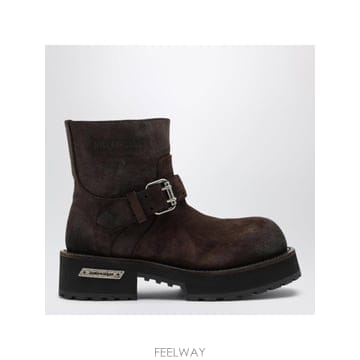 Balenciaga �δ��� BALENCIAGA �߷��þư� ���� ��Ŭ �����δ��� BALENCIAGA �߷��þư� ���� ��Ŭ ����