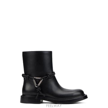 Bottega Veneta �δ��� BOTTEGA VENETA ���װ� ����Ÿ ���� ��Ŭ �����δ��� BOTTEGA VENETA ���װ� ����Ÿ ���� ��Ŭ ����