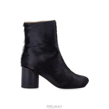 Maison Margiela �δ��� MM6 Maison Margiela MM6 ���� ���������� ���� ��Ŭ �����δ��� MM6 Maison Margiela MM6 ���� ���������� ���� 