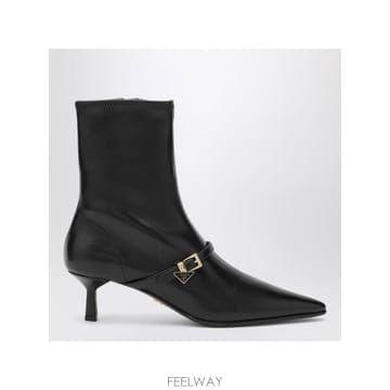 PRADA �δ��� PRADA ����� ���� ��Ŭ �����δ��� PRADA ����� ���� ��Ŭ ����