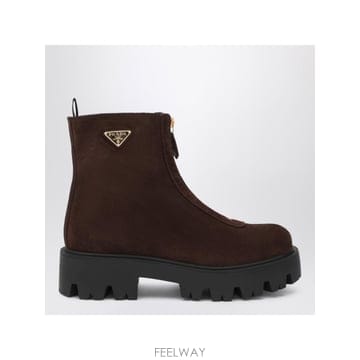 PRADA �δ��� PRADA ����� ���� ��Ŭ �����δ��� PRADA ����� ���� ��Ŭ ����