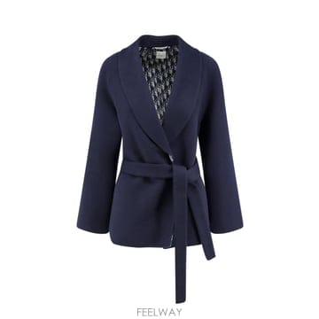 DIOR �δ��� Dior ��� ���̺� ��Ʈ�δ��� Dior ��� ���̺� ��Ʈ