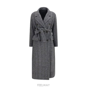 Brunello Cucinelli �δ��� BRUNELLO CUCINELLI ���ڷ� ��ġ�ڸ� �׷��� ��Ʈ�δ��� BRUNELLO CUCINELLI ���ڷ� ��ġ�ڸ� �׷��� ��