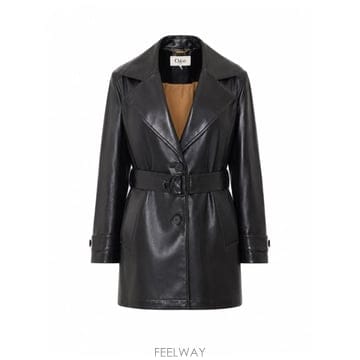 Chloe �δ��� Chloe ���ο� ���� ��Ʈ�δ��� Chloe ���ο� ���� ��Ʈ