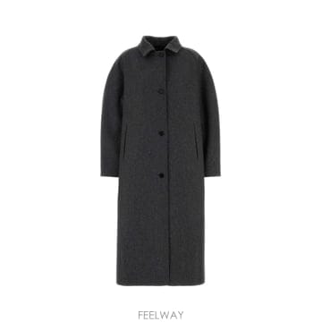 JIL SANDER �δ��� JIL SANDER ������ �� ��Ʈ�δ��� JIL SANDER ������ �� ��Ʈ