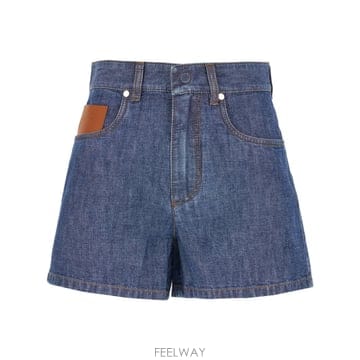FENDI �δ��� FENDI ��� ���� �����δ��� FENDI ��� ���� ����