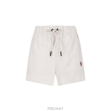 Moncler �δ��� MONCLER ��Ŭ���� ȭ��Ʈ �����δ��� MONCLER ��Ŭ���� ȭ��Ʈ ����