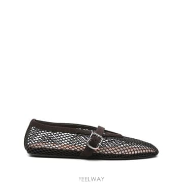 Alaia �δ��� ALAIA �˶��̾� ���� �÷� �����δ��� ALAIA �˶��̾� ���� �÷� ����