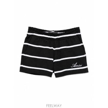 Amiri �δ��� AMIRI �ƹ̸� ��Ʈ������ �����δ��� AMIRI �ƹ̸� ��Ʈ������ ����