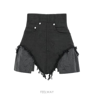 Rick Owens �δ��� Rick Owens DRKSHDW �������� ��ũ������ ���� �����δ��� Rick Owens DRKSHDW �������� ��ũ������ ���� ��