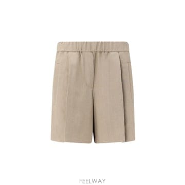 Brunello Cucinelli �δ��� BRUNELLO CUCINELLI ���ڷ� ��ġ�ڸ� ������ �����δ��� BRUNELLO CUCINELLI ���ڷ� ��ġ�ڸ� ������ ��