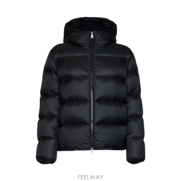 Moncler �δ��� MONCLER ��Ŭ���� FELIGULE �е��δ��� MONCLER ��Ŭ���� FELIGULE �е�