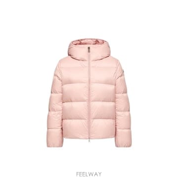 Moncler �δ��� MONCLER ��Ŭ���� FELIGULE �е��δ��� MONCLER ��Ŭ���� FELIGULE �е�