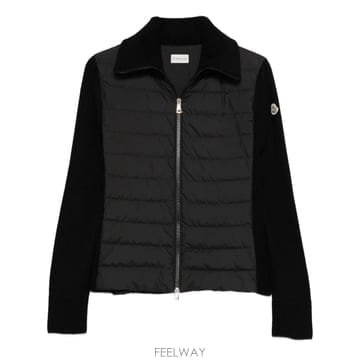 Moncler �δ��� MONCLER ��Ŭ���� ���� �е��δ��� MONCLER ��Ŭ���� ���� �е�