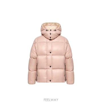 Moncler �δ��� MONCLER ��Ŭ���� ��ũ �е��δ��� MONCLER ��Ŭ���� ��ũ �е�