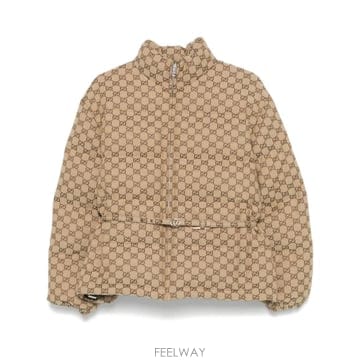 GUCCI �δ��� GUCCI ���� ������ �е��δ��� GUCCI ���� ������ �е�