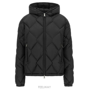Moncler �δ��� MONCLER ��Ŭ���� ���� �е��δ��� MONCLER ��Ŭ���� ���� �е�