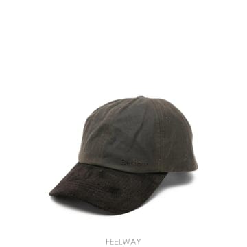 Barbour �δ��� Barbour �ٹ� �׸� �� ĸ�δ��� Barbour �ٹ� �׸� �� ĸ