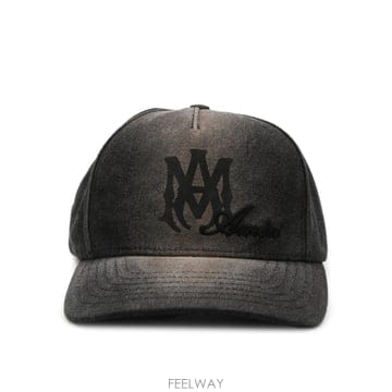 Amiri �δ��� AMIRI �ƹ̸� ���� �� ĸ�δ��� AMIRI �ƹ̸� ���� �� ĸ