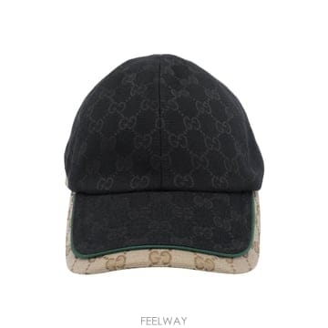GUCCI �δ��� GUCCI ���� GG ĵ���� �� ĸ�δ��� GUCCI ���� GG ĵ���� �� ĸ