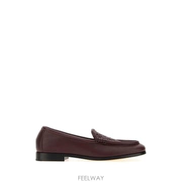 Bottega Veneta �δ��� BOTTEGA VENETA ���װ� ����Ÿ ���ǵ� �����δ��� BOTTEGA VENETA ���װ� ����Ÿ ���ǵ� ����