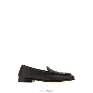Bottega Veneta �δ��� BOTTEGA VENETA ���װ� ����Ÿ �Ƿ�ġ�� �����δ��� BOTTEGA VENETA ���װ� ����Ÿ �Ƿ�ġ�� ����