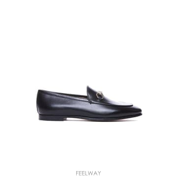 GUCCI �δ��� GUCCI ���� ���� �����δ��� GUCCI ���� ���� ����