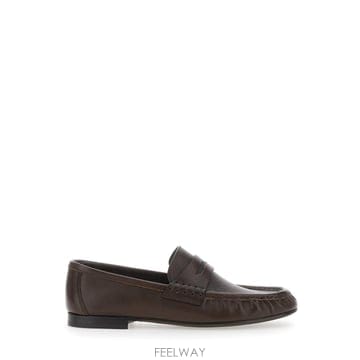 Brunello Cucinelli �δ��� BRUNELLO CUCINELLI ���ڷ� ��ġ�ڸ� ���� �����δ��� BRUNELLO CUCINELLI ���ڷ� ��ġ�ڸ� ���� ��
