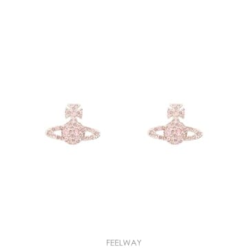 ViVienne westwood �δ��� Vivienne Westwood ���� ����Ʈ��� �ǹ� ��ũ �Ͱ����δ��� Vivienne Westwood ���� ����Ʈ��� �ǹ� ��ũ 