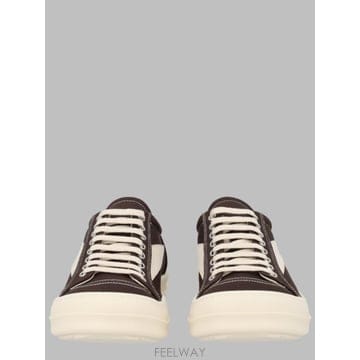 Rick Owens �δ��� Rick Owens DRKSHDW �������� ��ũ������ �׷��� ����Ŀ���δ��� Rick Owens DRKSHDW �������� ��ũ������ �׷��� 