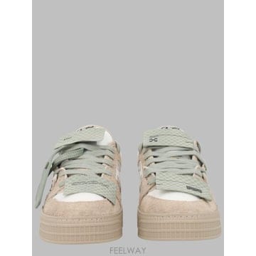 Off White �δ��� Off-White ����ȭ��Ʈ ��Ƽ�÷� ����Ŀ���δ��� Off-White ����ȭ��Ʈ ��Ƽ�÷� ����Ŀ��
