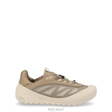 Moncler �δ��� MONCLER ��Ŭ���� TRAILGRIP LP ����Ŀ���δ��� MONCLER ��Ŭ���� TRAILGRIP LP ����Ŀ��