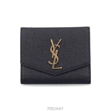Saint Laurent �δ��� SAINT LAURENT ���ζ� ���� �����δ��� SAINT LAURENT ���ζ� ���� ����
