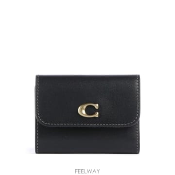Coach �δ��� COACH ��ġ ���� �����δ��� COACH ��ġ ���� ����