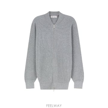 Brunello Cucinelli �δ��� BRUNELLO CUCINELLI ���ڷ� ��ġ�ڸ� �׷��� ������δ��� BRUNELLO CUCINELLI ���ڷ� ��ġ�ڸ� �׷��� ��