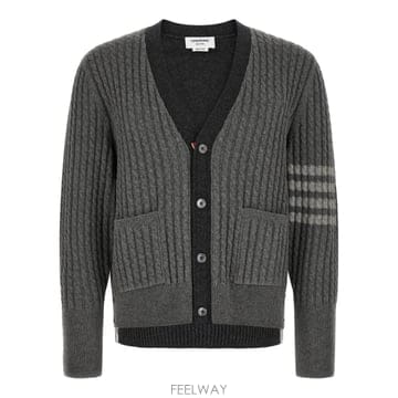 Thom Browne �δ��� THOM BROWNE ����� �׷��� ������δ��� THOM BROWNE ����� �׷��� �����