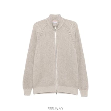 Brunello Cucinelli �δ��� BRUNELLO CUCINELLI ���ڷ� ��ġ�ڸ� �׷��� ������δ��� BRUNELLO CUCINELLI ���ڷ� ��ġ�ڸ� �׷��� ��
