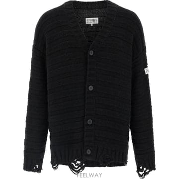 Maison Margiela �δ��� MM6 Maison Margiela MM6 ���� ���������� ���� ������δ��� MM6 Maison Margiela MM6 ���� ���������� ���� ��