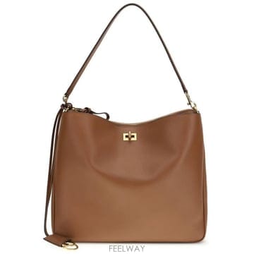 Balenciaga �δ��� BALENCIAGA �߷��þư� ������ ũ�ν����δ��� BALENCIAGA �߷��þư� ������ ũ�ν���