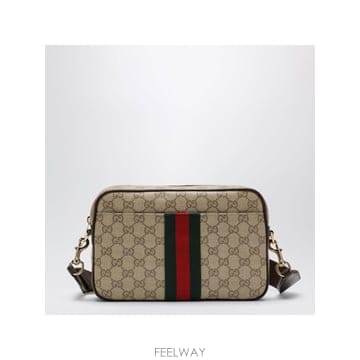 GUCCI �δ��� GUCCI ���� ������ ũ�ν����δ��� GUCCI ���� ������ ũ�ν���