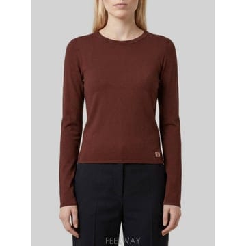 Saint Laurent �δ��� SAINT LAURENT ���ζ� ���� �ս����� ž�δ��� SAINT LAURENT ���ζ� ���� �ս����� ž