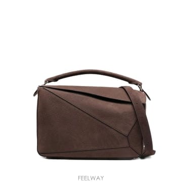 Loewe �δ��� LOEWE �ο��� ���� ���� ũ�ν����δ��� LOEWE �ο��� ���� ���� ũ�ν���