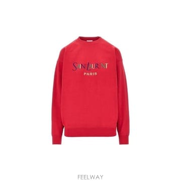 Saint Laurent �δ��� SAINT LAURENT ���ζ� ���� ����Ʈ�����δ��� SAINT LAURENT ���ζ� ���� ����Ʈ����