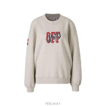 Off White �δ��� Off-White ����ȭ��Ʈ �׷��� ����Ʈ�����δ��� Off-White ����ȭ��Ʈ �׷��� ����Ʈ����