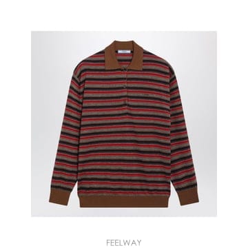 PRADA �δ��� PRADA ����� ���� ��Ʈ������ ���� �����δ��� PRADA ����� ���� ��Ʈ������ ���� ����