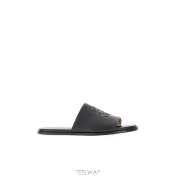 Loewe �δ��� LOEWE �ο��� ���� �����̵��δ��� LOEWE �ο��� ���� �����̵�