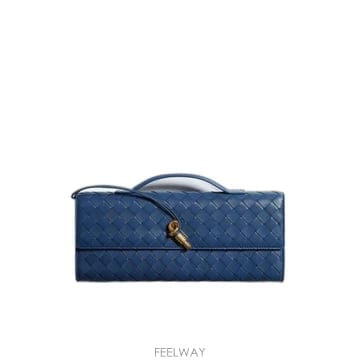 Bottega Veneta �δ��� BOTTEGA VENETA ���װ� ����Ÿ ���� Ŭ��ġ���δ��� BOTTEGA VENETA ���װ� ����Ÿ ���� Ŭ��ġ��