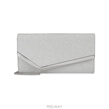 Jimmy Choo �δ��� JIMMY CHOO ������ �ǹ� Ŭ��ġ���δ��� JIMMY CHOO ������ �ǹ� Ŭ��ġ��