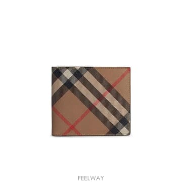 Burberry �δ��� BURBERRY ������ üũ ���� ī�� �����δ��� BURBERRY ������ üũ ���� ī�� ����