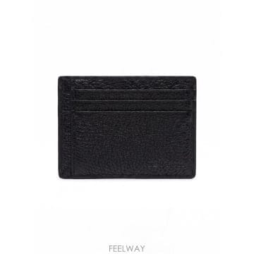 Kiton �δ��� Kiton Ű�� ���� ī�� �����δ��� Kiton Ű�� ���� ī�� ����